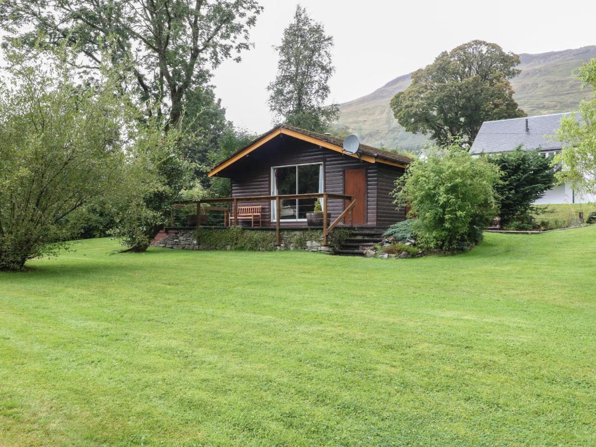 קילין Millmore Cabin מראה חיצוני תמונה