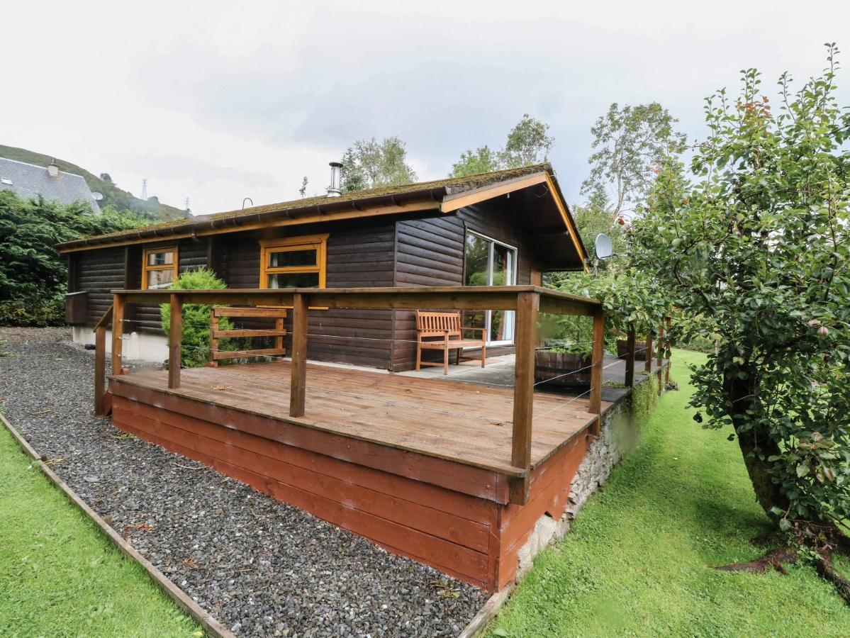 קילין Millmore Cabin מראה חיצוני תמונה